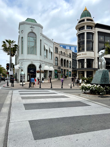 Rodeo Drive Womens Health Center image