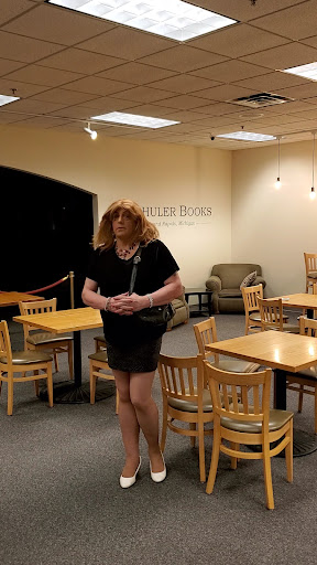 Book Store «Schuler Books & Music», reviews and photos, 2660 28th St SE, Grand Rapids, MI 49512, USA