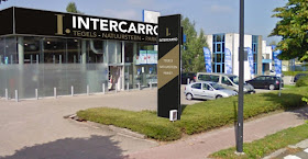 Intercarro gent