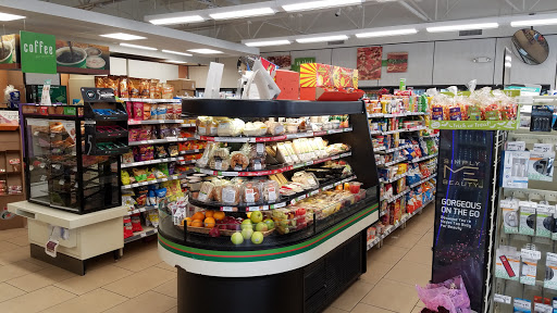 Convenience Store «7-Eleven», reviews and photos, 516 Valley Rd, West Orange, NJ 07052, USA
