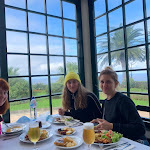 Photo n°1 de l'avis de Solomia.a fait le 01/12/2021 à 14:43 sur le  Restaurante Tronqueira à Nordeste