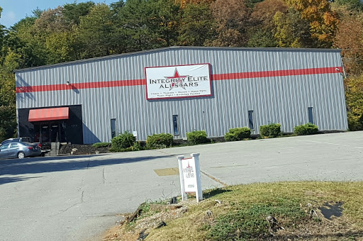 Photo of Integrity Elite All Stars