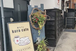 蔵 Kura Cafe image