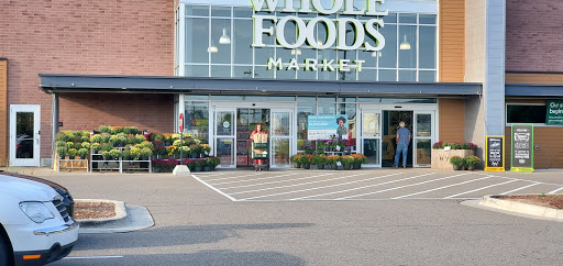 Grocery Store «Whole Foods Market», reviews and photos, 2750 E Grand River Ave, East Lansing, MI 48823, USA