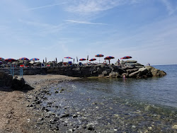 Photo de 7 nasi et le règlement