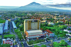 Patra Cirebon Hotel & Convention image