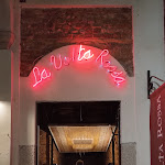 Photo n°20 de l'avis de Sergio.e fait le 09/01/2022 à 10:33 sur le  Ristorante Samsara e Volta Rossa à Brugherio