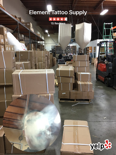 Explore mexico tattoo ideas, creative tattoo ideas in Garden Grove, available at Element Tattoo Supply