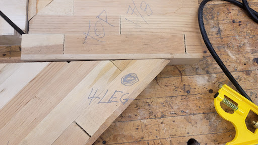 Art Gallery «Indianapolis Art Center», reviews and photos, 820 E 67th St, Indianapolis, IN 46220, USA