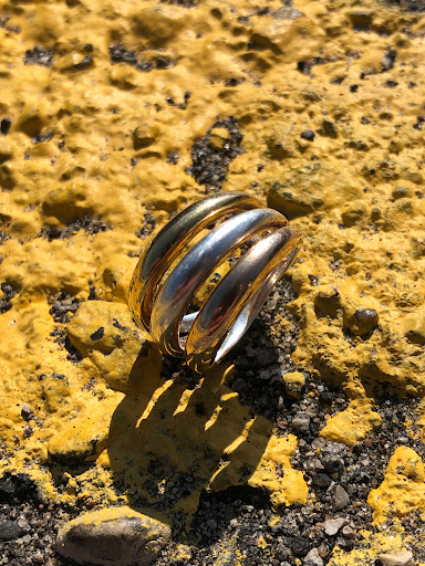 Boutique «Eldorado General Store», reviews and photos, 1700 Michigan Ave, Detroit, MI 48216, USA