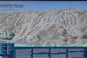 Granite Peak Ski Area image