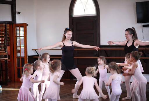 3114 Proffit Rd, Charlottesville, VA 22911, USA