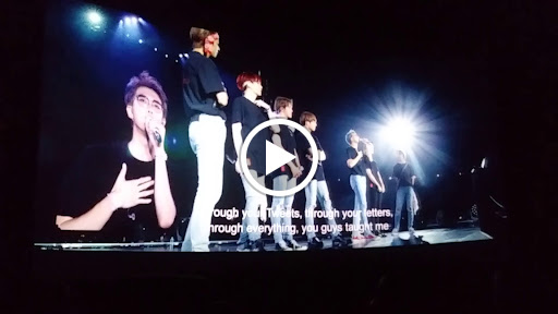 Movie Theater «Cinemark 16 and XD», reviews and photos, 401 S Expressway 83, Harlingen, TX 78550, USA