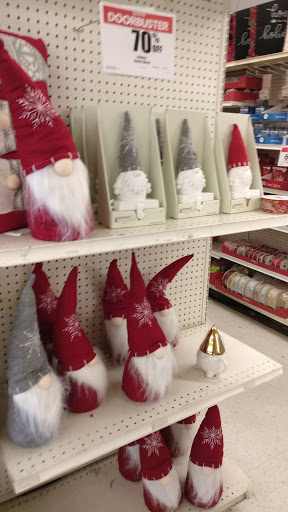 Fabric Store «Jo-Ann Fabrics and Crafts», reviews and photos, 435 San Antonio Rd, Mountain View, CA 94040, USA