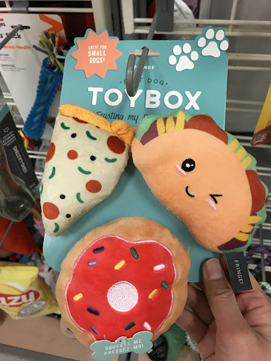 Department Store «Marshalls», reviews and photos, 250 Zan Rd, Charlottesville, VA 22901, USA