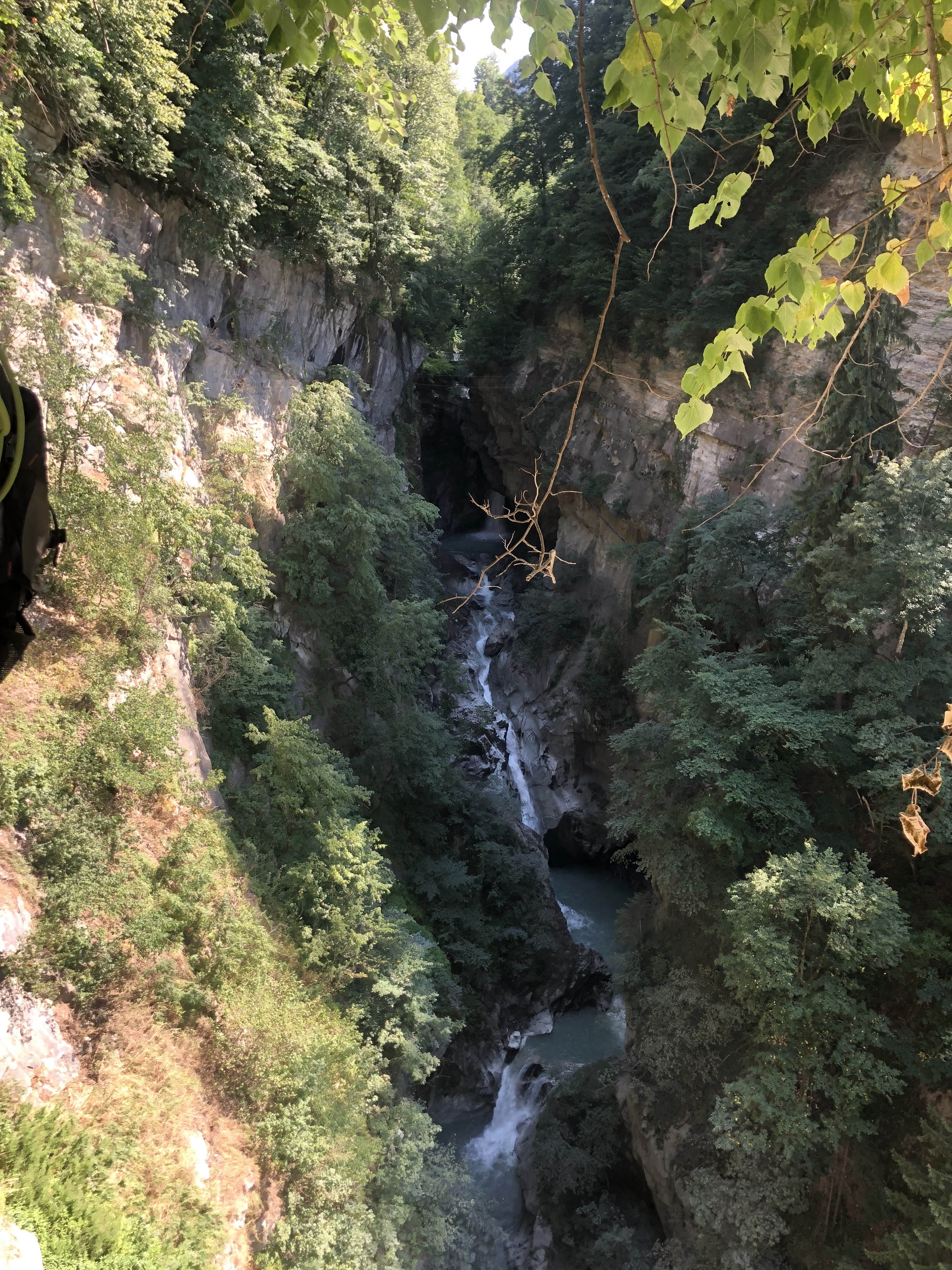 Photo n° 1 de l'avis de Offroad.p fait le 09/08/2019 à 08:55