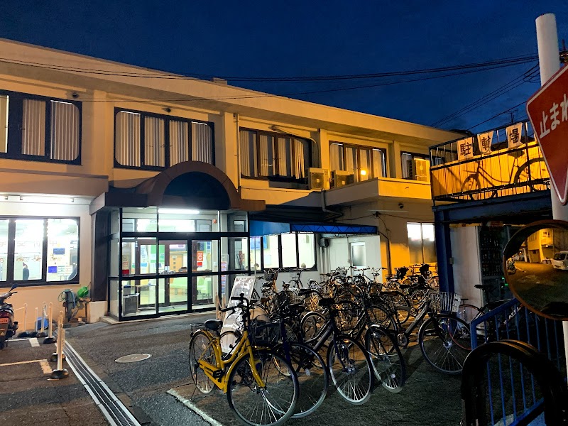 ｋａｎｔｏモータースクール 溝ノ口校 神奈川県川崎市高津区末長 自動車学校 グルコミ