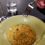 Photo n°10 de l'avis de Sergio.o fait le 01/02/2019 à 20:14 sur le  Essenziale à Florence