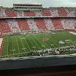 Camp Randall Stadium