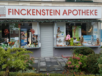 Finckenstein Apotheke OHG