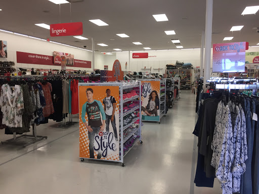 Department Store «Bealls Outlet», reviews and photos, 879 SW Main Blvd, Lake City, FL 32025, USA