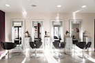 Photo du Salon de coiffure Studio avenue à La Crau