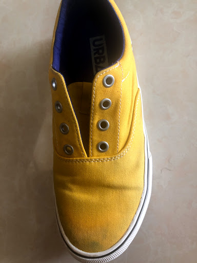 Top 9 các cửa hàng ananas Quận 6 Hồ Chí Minh 2022