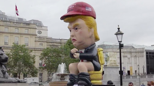 Book Store «St Raphael Center», reviews and photos, 4365 Fulton Dr NW, Canton, OH 44718, USA