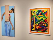 Greater Denton Arts Council - Photo 5 - Car repair in Denton, TX, Denton