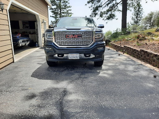 Les Schwab Tire Center image