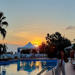 Photo n°1 de l'avis de zac.a fait le 30/08/2022 à 15:21 sur le  Hotel Baia del Capo à Ricadi