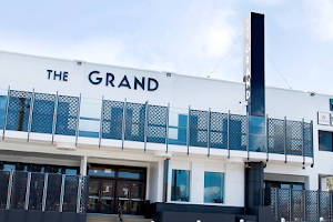 The Grand Hotel - Frankston image