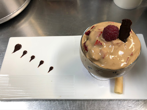 American Restaurant «Market», reviews and photos, 1347 Main St, St Helena, CA 94574, USA