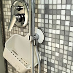 Photo n°4 de l'avis de Roberto.r fait le 23/08/2023 à 12:07 sur le  Hotel Morri Oceania à Bellaria - Igea Marina