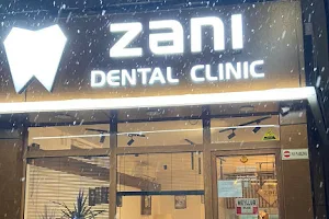 Zani Dental Clinic image