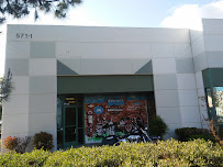 Johnson's Auto Repair - Photo 4 - Car repair in Lake Elsinore, CA, Menifee