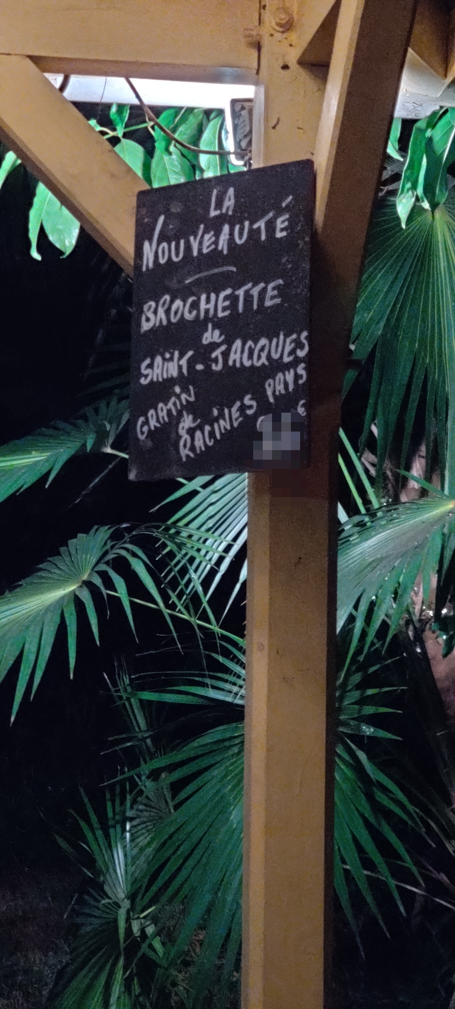 Photo n° 6 de l'avis de Eddy.O fait le 20/11/2019 à 02:29