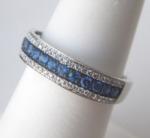 Jeweler «Kloiber Jewelers», reviews and photos, 777 E Wisconsin Ave, Milwaukee, WI 53202, USA