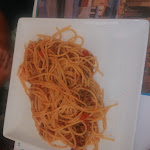 Photo n°2 de l'avis de catherine.h fait le 03/08/2021 à 13:01 sur le  Skipper Osteria Del Porto à Sanremo