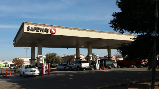 Grocery Store «Safeway», reviews and photos, 1801 W 11th St, Tracy, CA 95376, USA