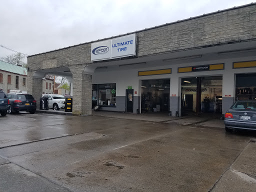 582 Main St, Poughkeepsie, NY 12601, USA