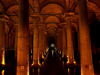 Istanbul Layover Tours