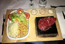 Restaurante Fugas Pedrógão Grande