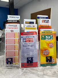 The Mail Run - Photo 5 - Car repair in Pharr, TX, Edinburg