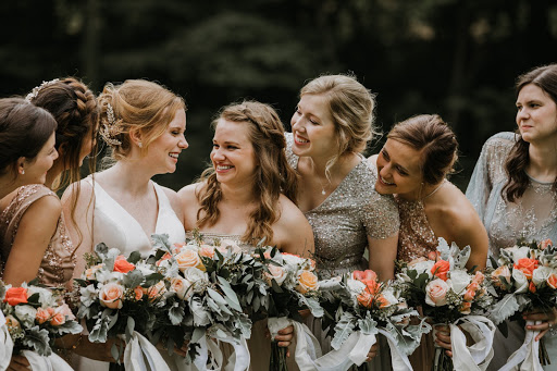 Florist «Owens Flower Shop», reviews and photos, 1000 Whitlock Ave NW # 300, Marietta, GA 30064, USA