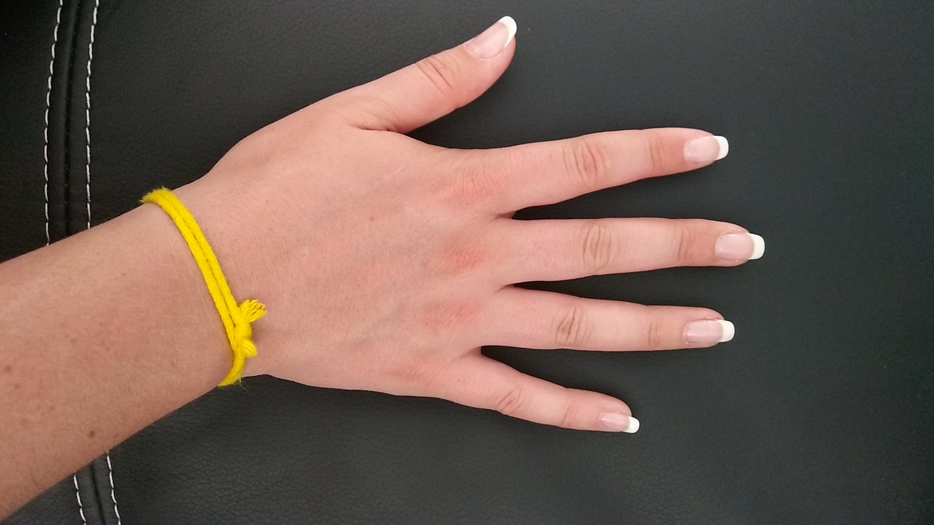 Photo n° 1 de l'avis de Pascaline.o fait le 05/05/2019 à 13:11