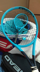 PlayMoreTennis, Lda.