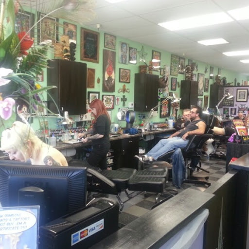 Explore baltimore orioles tattoo ideas, creative tattoo ideas in Deerfield, available at Maximum Tattoo