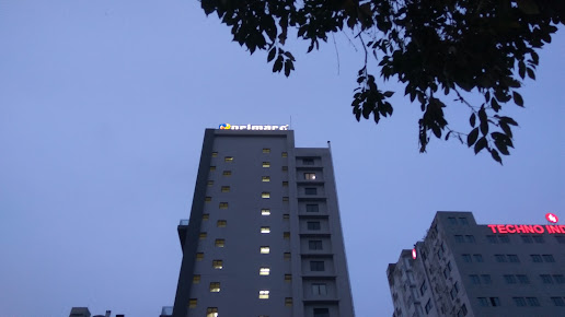 Google Maps image 19