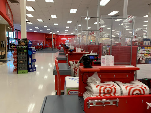 Department Store «Target», reviews and photos, 30740 Russell Ranch Rd, Westlake Village, CA 91362, USA